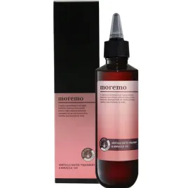 moremo-water-treatment-miracle-100-ampulka-do-skory-glowy-i-wlosow-200-ml