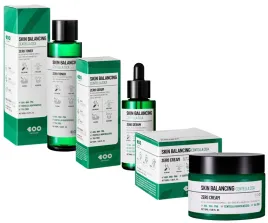 dearboo-skin-balancing-koreanski-zestaw-pielegnacyjny-do-twarzy-3w1