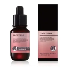 moremo-water-treatment-miracle-100-ampulka-do-skory-glowy-i-wlosow-30-ml
