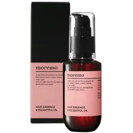 moremo-hair-essence-odzywczy-olejek-na-koncowki-wlosow-70-ml