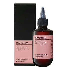 moremo-water-treatment-miracle-10-woda-lamelarna-do-wlosow-200-ml