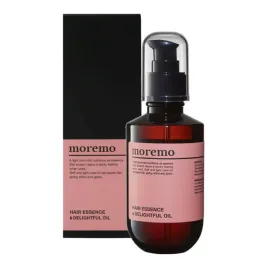 moremo-hair-essence-odzywczy-olejek-na-kncowki-wlosow-150-ml