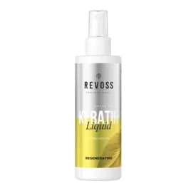 plynna-keratyna-do-wlosow-200-ml