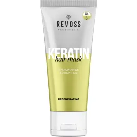 revoss-travel-size-maska-regenerujaca-z-keratyna-100-ml