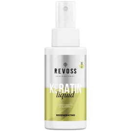 revoss-travel-size-spray-do-wlosow-z-keratyna-50-ml