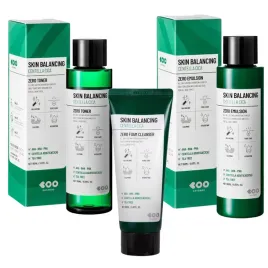 dearboo-skin-balancing-koreanski-zestaw-oczyszczajacy-do-twarzy-3w1