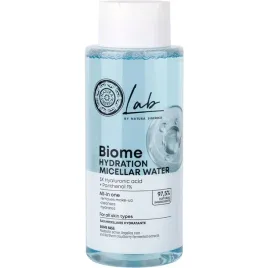 natura-siberica-lab-nawilzajaca-woda-micelarna-do-twarzy-400-ml