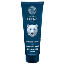 zel-szampon-dla-mezczyzn-3w1-do-wlosow-brody-i-ciala-200-ml-natura-siberica