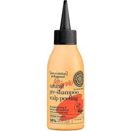 naturalny-peeling-do-skory-glowy-stymulacja-wzrostu-115-ml-natura-siberica