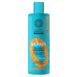 szampon-regenerujacy-do-wlosow-suchych-zniszczonych-400-ml-naturaa-siberica