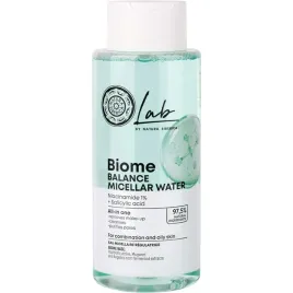 delikatna-woda-micelarna-twarzy-cera-tlusta-mieszana-400-ml-natura-siberica