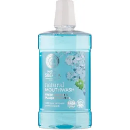 plyn-do-plukania-ustnej-z-mieta-i-aktywnym-wapniem-520-ml-natura-siberica