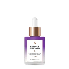 bonnyhill-serum-liftingujace-do-twarzy-na-noc-z-retinolem-40-ml