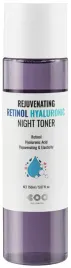 aktywny-tonik-do-twarzy-z-retinolem-i-kwasem-hialuronowym-150-ml-dearboo