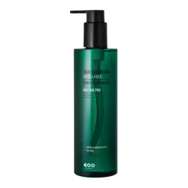 oczyszczajacy-olejek-do-twarzy-z-wakroty-azjatyckiej-300-ml-plus-dearboo