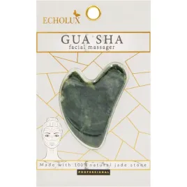 masazer-do-twarzy-gua-sha-z-jadeitu-naturalny-kamien-premium-1-szt-echolux