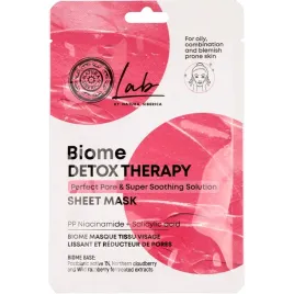 maseczka-detox-therapy-oczyszczajaca-pory-i-niedoskonalosci-natura-siberica