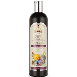 szampon-do-wlosow-cedrowy-wzmacniajacy-regenerujacy-550-ml-babuszka-agafia
