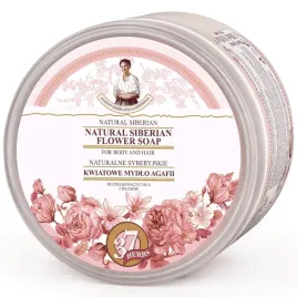 mydlo-do-ciala-i-wlosow-pielegnacyjne-kwiatowe-500-ml-babuszka-agafia