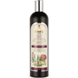 szampon-do-wlosow-z-lopianem-przeciw-wypadaniu-nr-3-550-ml-babuszka-agafia