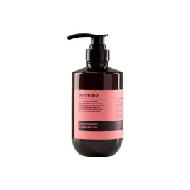 moremo-scalp-szampon-oczyszczajacy-odswiezajacy-do-skory-glowy-500-ml