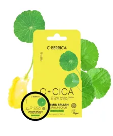 natura-siberica-c-cica-peeling-cukrowy-do-ust-z-witamina-c-10-ml