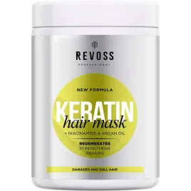revoss-proffesionall-maska-do-wlosow-regeneracyjna-z-keratyna-900-ml