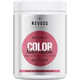 revoss-proffesional-maska-do-wlosow-farbowanych-chroniaca-kolor-900-ml