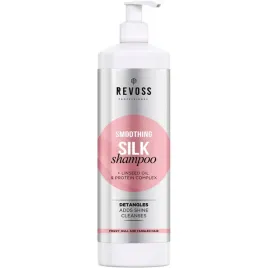 revoss-professional-shineandsilk-szampon-wygladzajacy-z-jedwabiem-900ml
