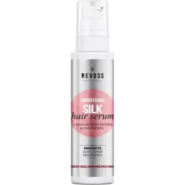 revoss-professional-shineandsilk-serum-do-wlosow-wygladzajaco-ochronne-75ml
