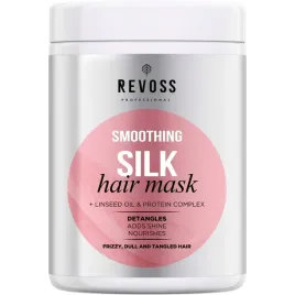 revoss-professional-maska-wygladzajaca-z-proteinami-jedwabiu-900-ml