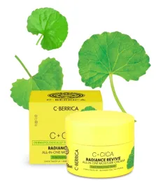 natura-siberica-c-cica-rozswietlajacy-krem-do-twarzy-spf-20-50-ml