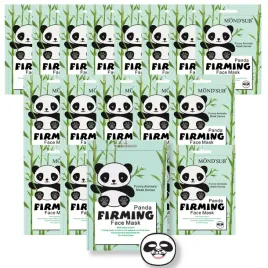 20x-mond-sub-maska-w-plachcie-ujedrniajaca-panda-z-kaktusem
