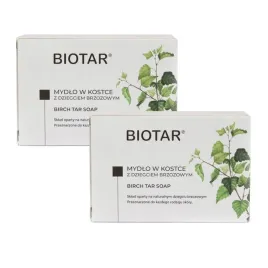 2x-biotar-antybakteryjne-mydlo-w-kostce-z-dziegciem-brzozowym-100g