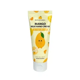 bonnyhill-krem-do-rak-z-ekstraktem-z-mango-100-ml