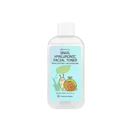 bonnyhill-tonik-do-twarzy-ze-sluzem-slimaka-i-kwasem-hialuronowym-300-ml