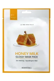 bonnyhill-nawilzajaca-maska-w-plachcie-z-ekstraktem-z-miodu-23-g