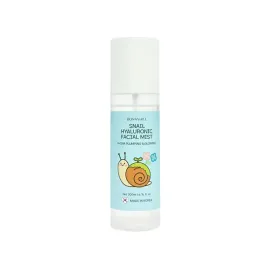 bonnyhill-mgielka-do-twarzy-ze-sluzem-slimaka-i-kwasem-hialuronowym-200-ml