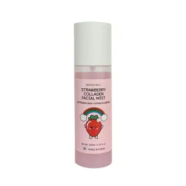 bonnyhill-mgielka-do-twarzy-z-ekstraktem-z-truskawki-i-kolagenem-200-ml