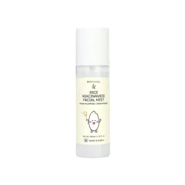 bonnyhill-mgielka-do-twarzy-z-ekstraktem-z-ryzu-i-niacynamidem-200-ml