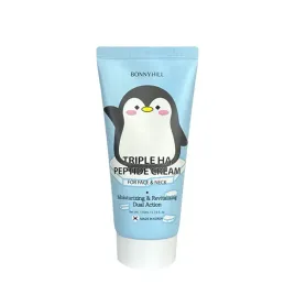 bonnyhill-nawilzajacy-krem-do-twarzy-z-kwasem-hialuronowym-170-ml