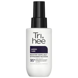 tri-hee-androcare-trichology-booster-przeciw-wypadaniu-wlosow-100-ml