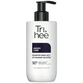 tri-hee-androcare-szampon-trychologiczny-hamujacy-wypadanie-wwlosow-250-ml