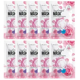 10x-pil-aten-hydrozel-maska-w-plachcie-liftingujaca-z-kolagenem-i-hialuron
