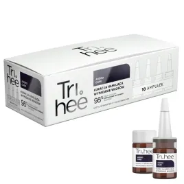 tri-hee-androcare-kuracja-przeciw-wypadaniu-wlosow-10x5-ml-ampulki