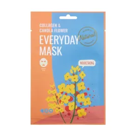 odzywcza-maska-w-plachcie-dearboo-kolagen-and-rzepak-27-ml