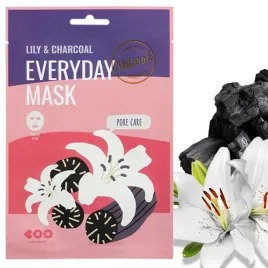 maseczka-w-placie-do-twarzy-dearboo-27-ml