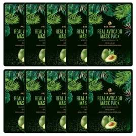 10x-pax-moly-maska-w-plachcie-do-twarzy-z-awokado-25ml