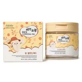 esfolio-rice-cleansing-pad-platki-oczyszczajace-z-ekstraktem-z-ryzu