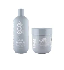 zestaw-ecoforia-maska-przeciw-wypadaniu-wlosow-200-ml-i-szampon-400-ml
